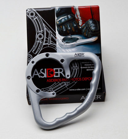 Maniglia passeggero Suzuki a 3 viti | SK01 - 2281 - ENDURRAD