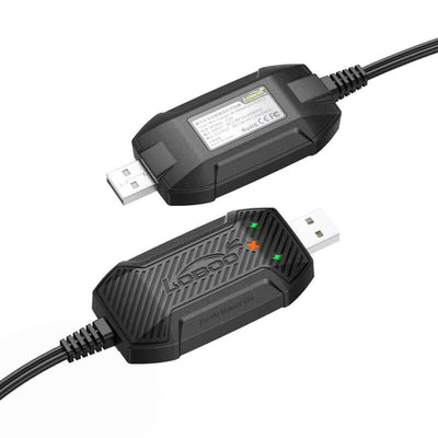 Mini cargador de batería para moto C20Pro 12V | Compacto, seguro, universal - Endurrad.com