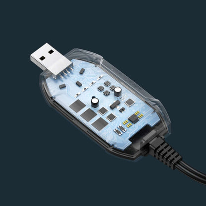 Mini cargador de batería para moto C20Pro 12V | Compacto, seguro, universal - Endurrad.com