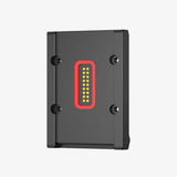 Modulo Quick Release Dedicato per Jado S6 compatibile con BMW (Predisposizione Originale)