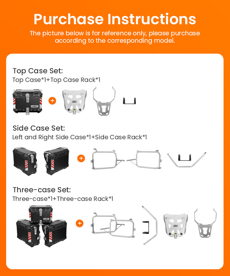 ¿Qué incluye el kit que estás viendo?