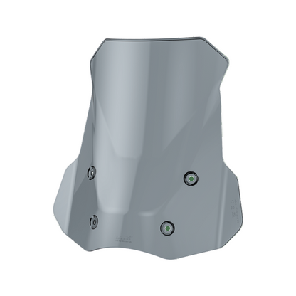 Parabrisas Loboo para BMW R 1300 GS y Adventure - Endurrad.com