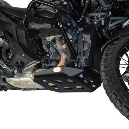Protector de cárter para BMW R 1300 GS - Endurrad.com
