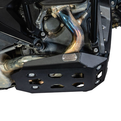 Protector de cárter para BMW R 1300 GS - Endurrad.com