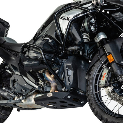 Protector de cárter para BMW R 1300 GS - Endurrad.com