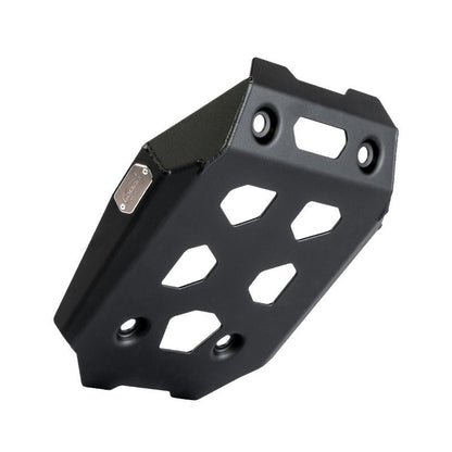 Protector de cárter para BMW R 1300 GS - Endurrad.com