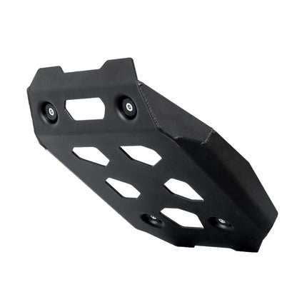 Protector de cárter para BMW R 1300 GS - Endurrad.com