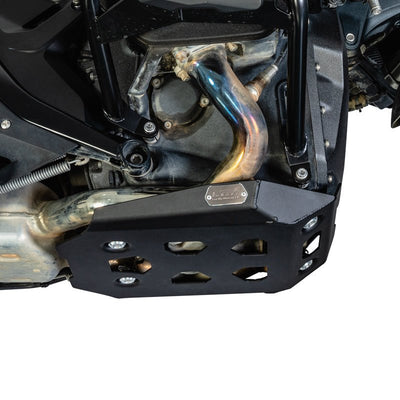 Protector de cárter para BMW R 1300 GS - Endurrad.com