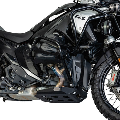 Protector de cárter para BMW R 1300 GS - Endurrad.com