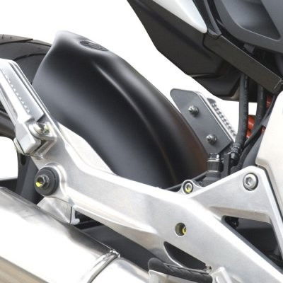 Parafango posteriore, Honda CBF600 Hornet '11- / CBR600F '11-