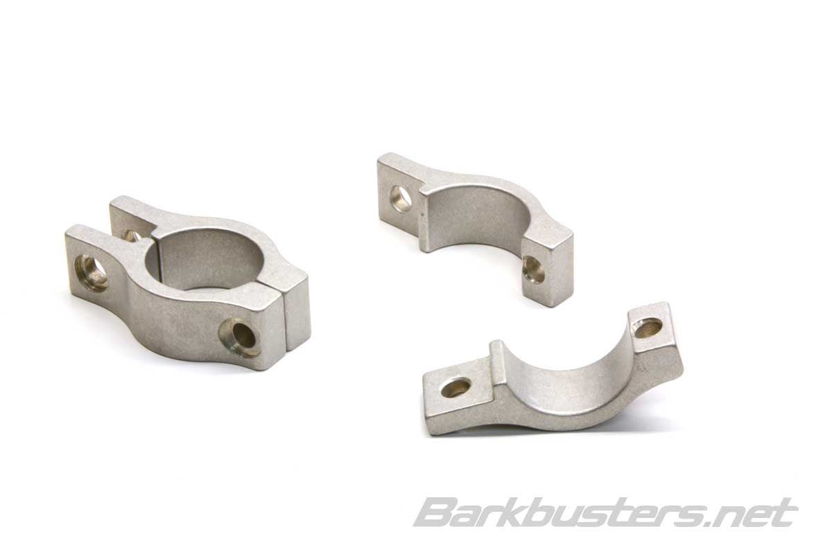 Parti di ricambio Barkbusters - Braccial | BR - BSS - 00 - r3806 - ENDURRAD