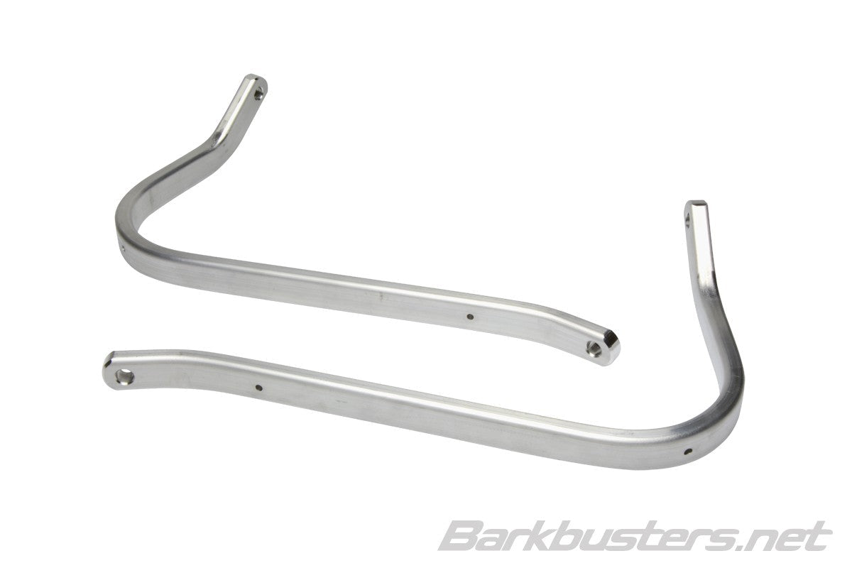 Parti di ricambio Barkbusters - coppia barr | BR - B - 077 - r3799 - ENDURRAD