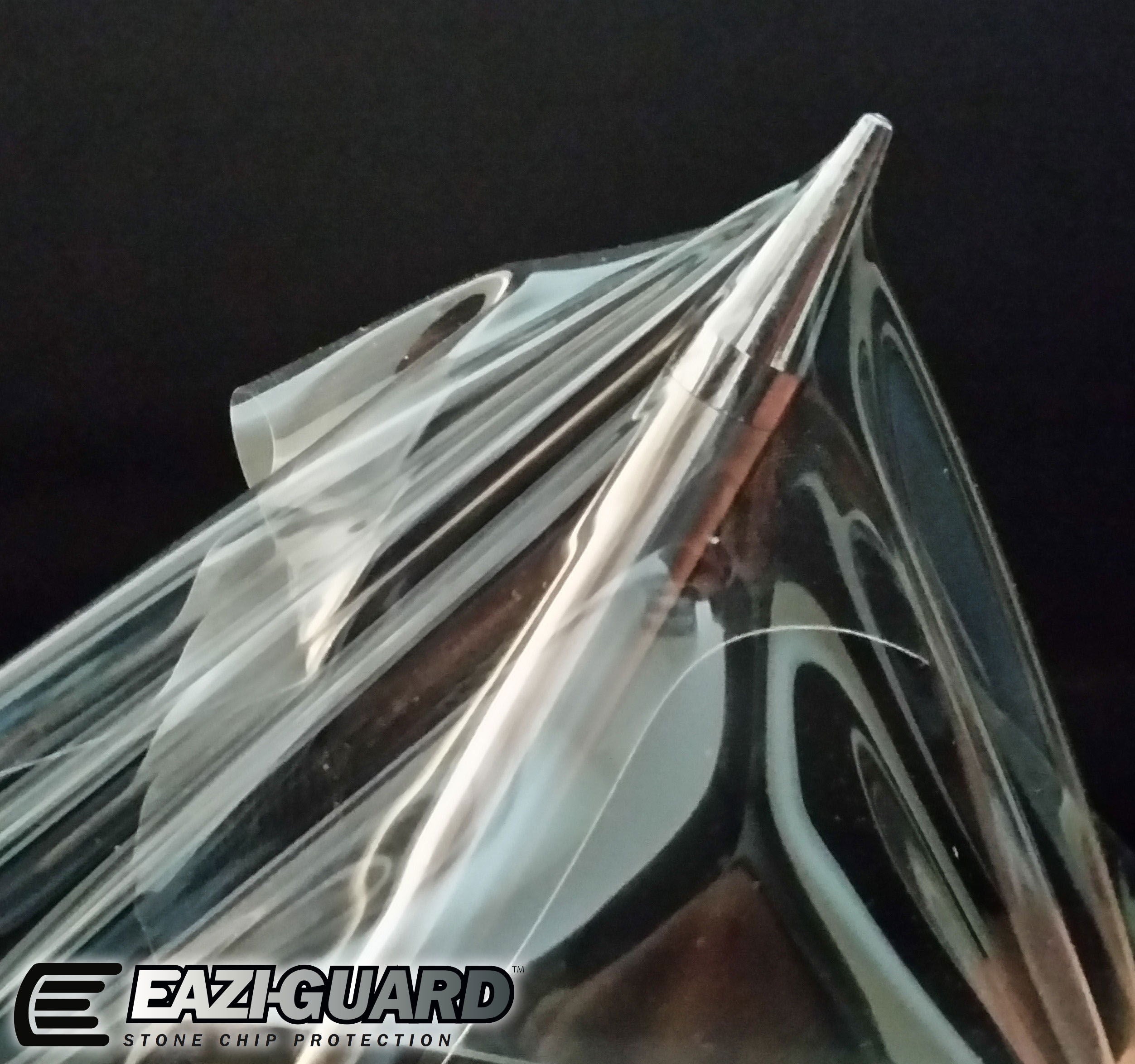 Pellicola adesiva per moto Honda CBR1000RR 2012-2016