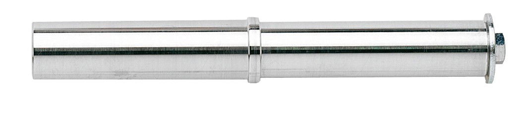 PERNO CAVALLETTO MONOBRACCIO 06 - 0301 - 06 - 0 | 06 - 0400 - r23543 - ENDURRAD