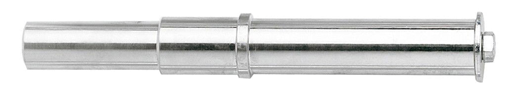 PERNO CAVALLETTO MONOBRACCIO 06 - 0301 - 06 - 0 | 06 - 0430 - r23546 - ENDURRAD