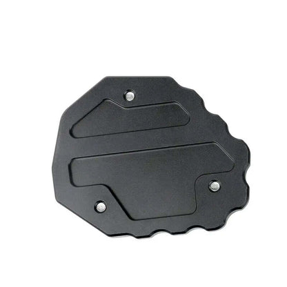 Placa de caballete BMW F750 GS - Endurrad.com