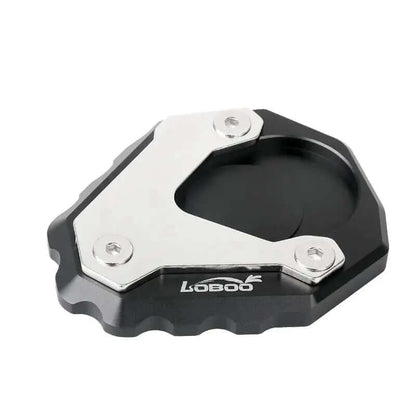 Placa de caballete BMW F750 GS - Endurrad.com