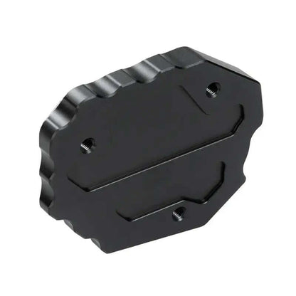 Placa de caballete BMW F850 GS / ADV - Endurrad.com