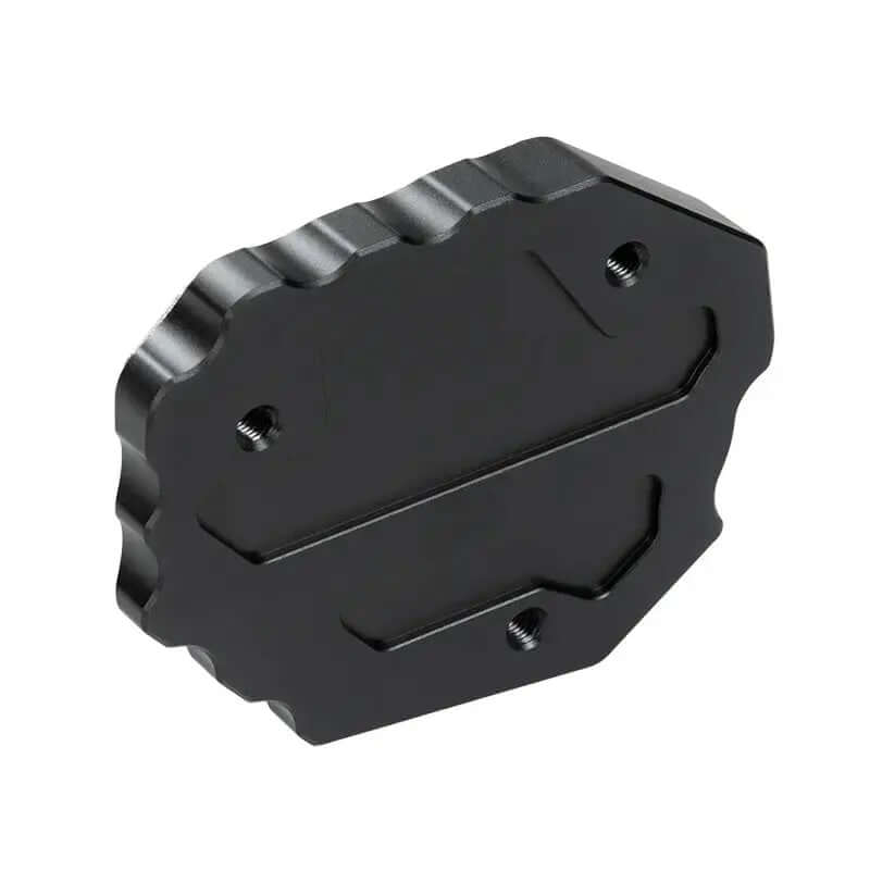 Placa de caballete BMW F850 GS / ADV - Endurrad.com