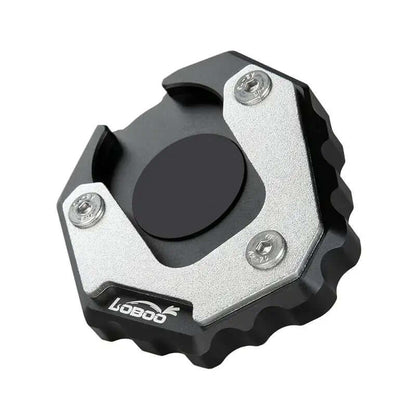 Placa de caballete BMW F850 GS / ADV - Endurrad.com