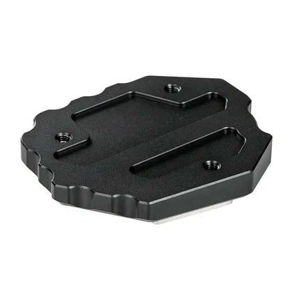 Placa de caballete BMW F850 GS / ADV - Endurrad.com