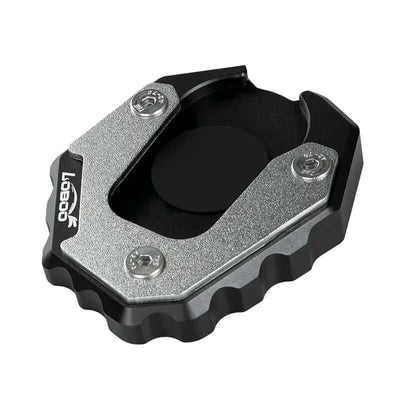 Placa de caballete BMW F850 GS / ADV - Endurrad.com