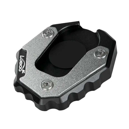 Placa de caballete BMW F850 GS / ADV - Endurrad.com