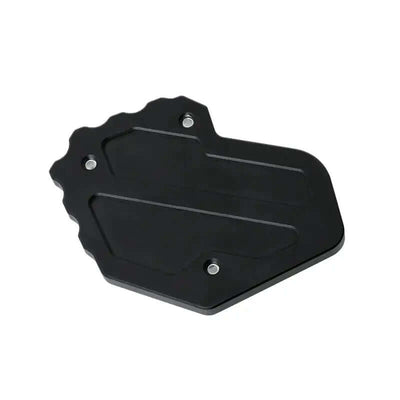 Placa de caballete BMW R1200/1250 GS - Endurrad.com