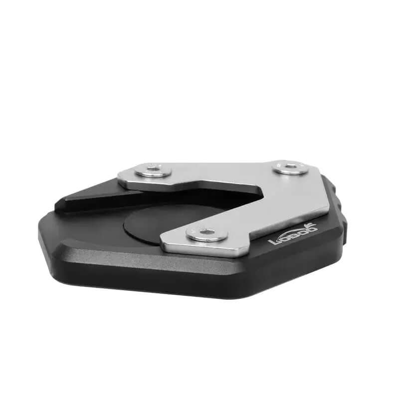 Placa de caballete BMW R1200/1250 GS - Endurrad.com