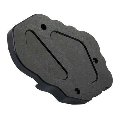 Placa de caballete BMW R1300 GS - Endurrad.com