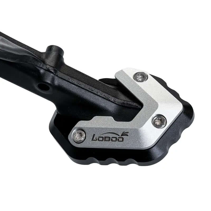 Placa de caballete BMW R1300 GS - Endurrad.com