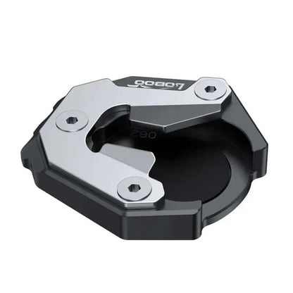 Placa de caballete BMW S1000 XR - Endurrad.com