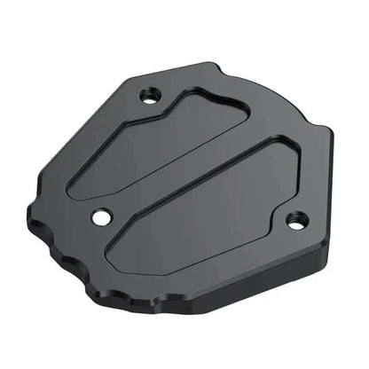 Placa de caballete BMW S1000 XR - Endurrad.com