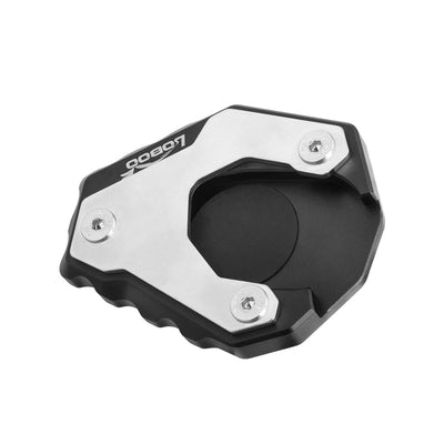 Placa de caballete KTM 790/890 Adv - Endurrad.com