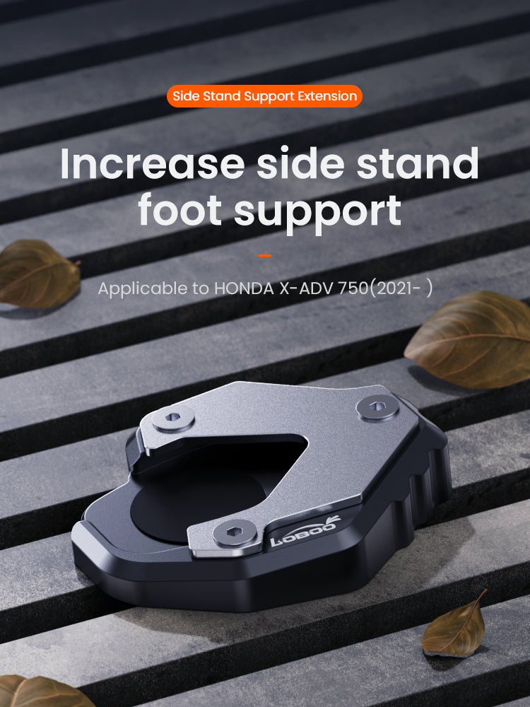 Un código, una moto