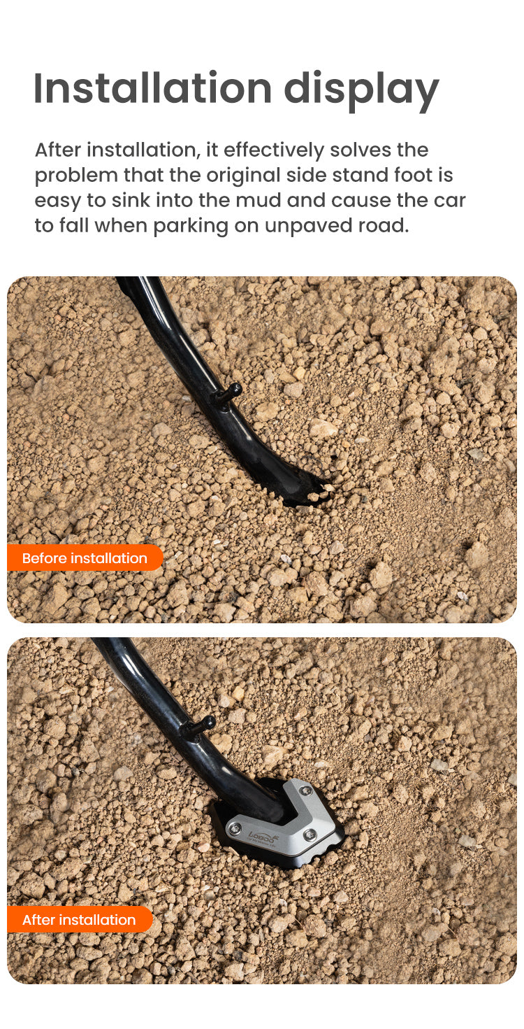 Se necesita una Torx T25, no una llave Allen