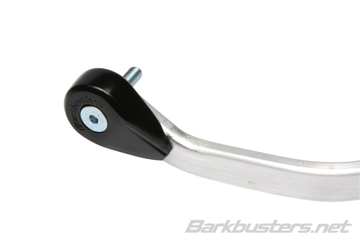 Piastrina esterna Barkbusters | BR - B - 066 - r3789 - ENDURRAD