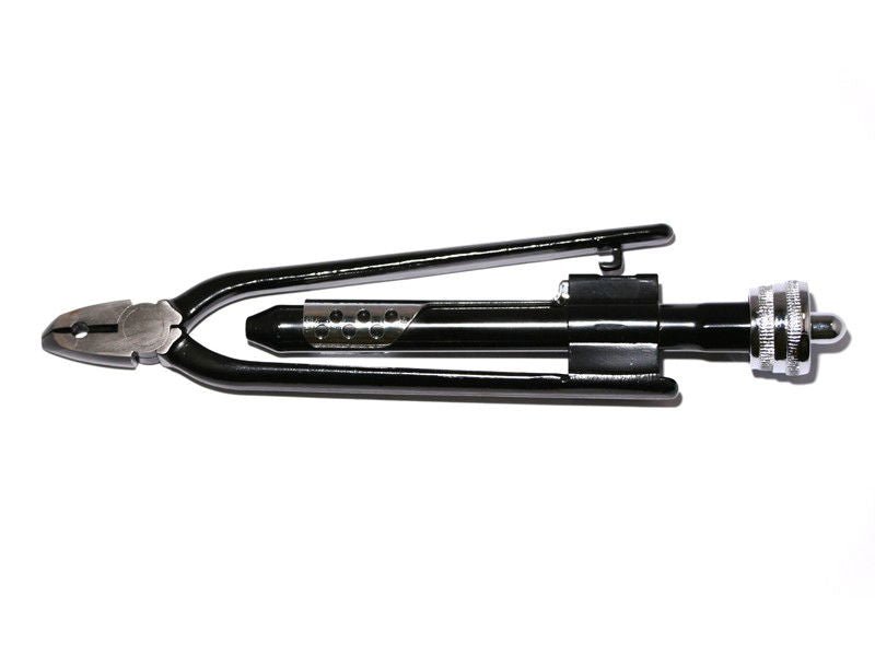 PINZA GIRAFILO (CONFEZIONATA) | 08 - 0430 - r601 - ENDURRAD