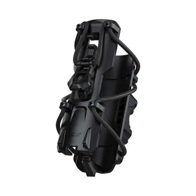 Portabidones para viajes en moto - Endurrad.com