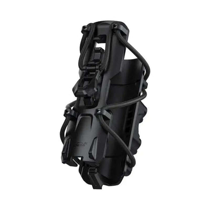 Portabidones para viajes en moto - Endurrad.com