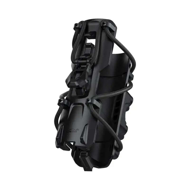 Portabidones para viajes en moto - Endurrad.com