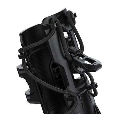 Portabidones para viajes en moto - Endurrad.com