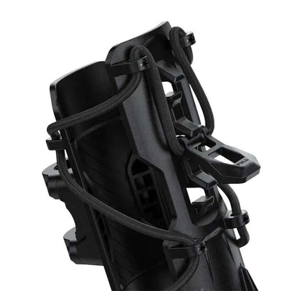 Portabidones para viajes en moto - Endurrad.com