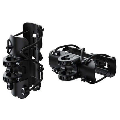 Portabidones para viajes en moto - Endurrad.com