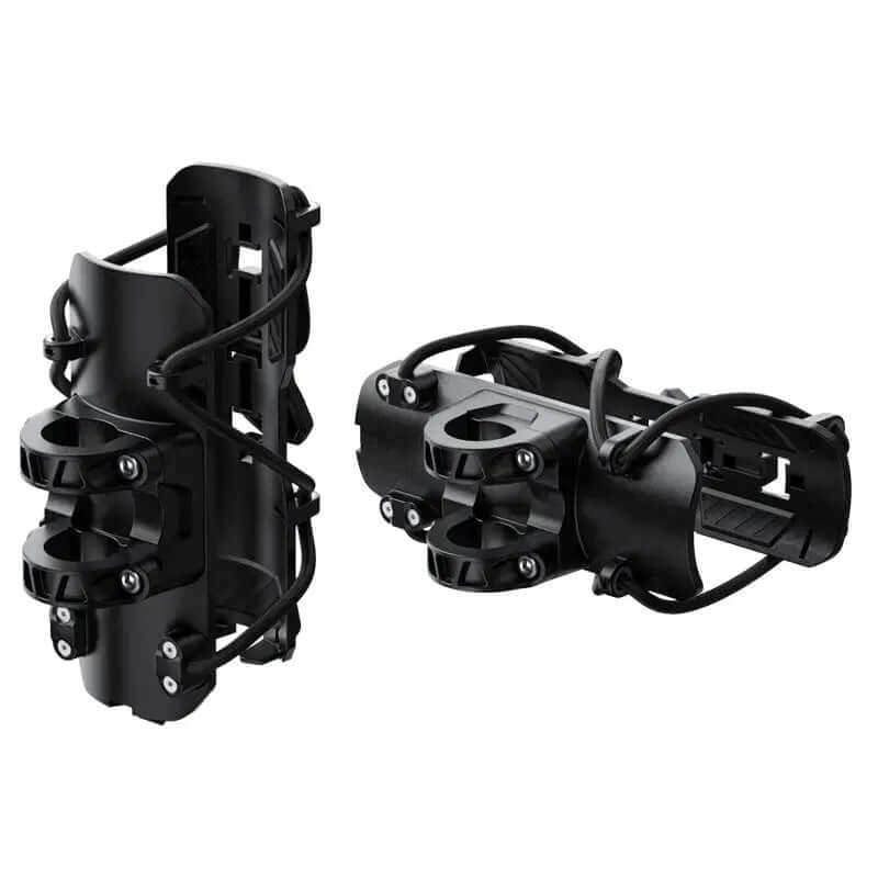 Portabidones para viajes en moto - Endurrad.com