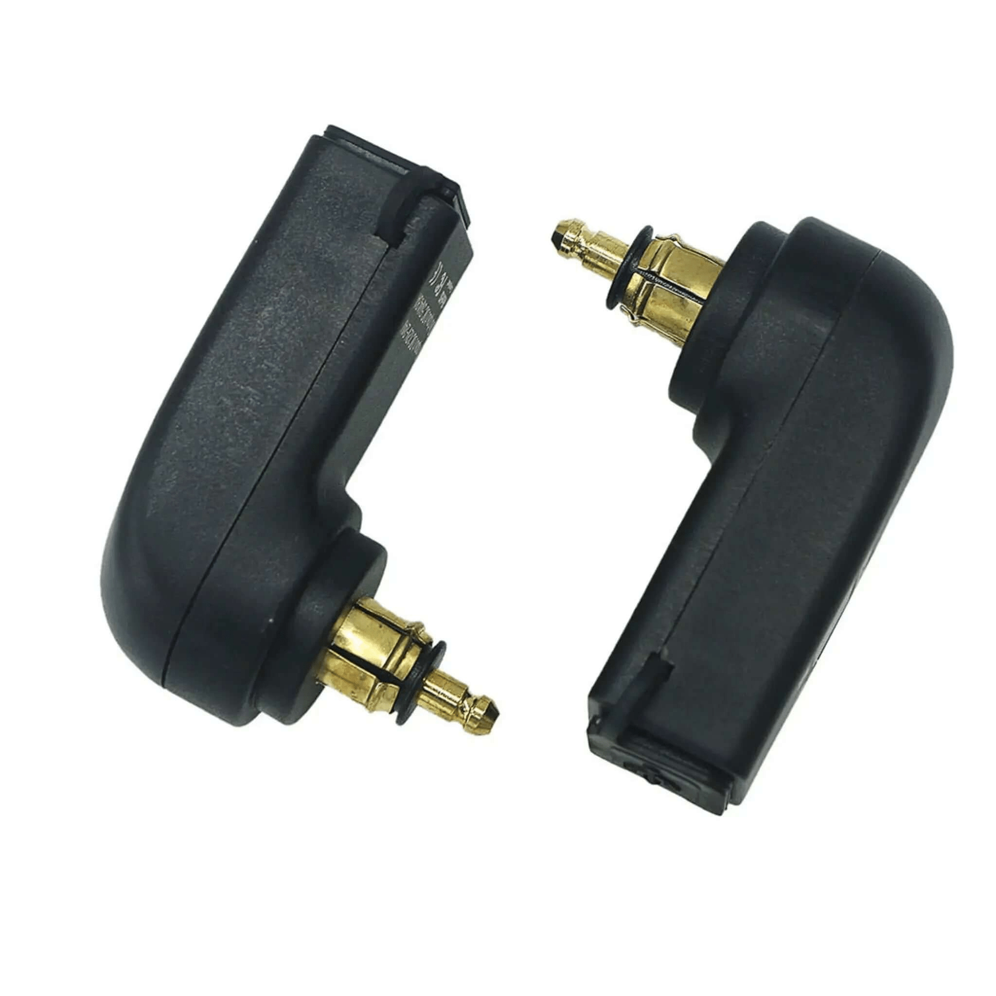 Toma USB para BMW GS - Endurrad.com