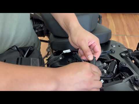 Subir vídeo: CGRC CAN per AIO 5 Play BMW