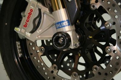 prot.perno forc.ant.748/749/916/996/998/999/RSV/Tuono fino '14/M'ster 00-/MTS/HYM/Shiver 750/900/Dorsoduro 750/1200/Caponord 120