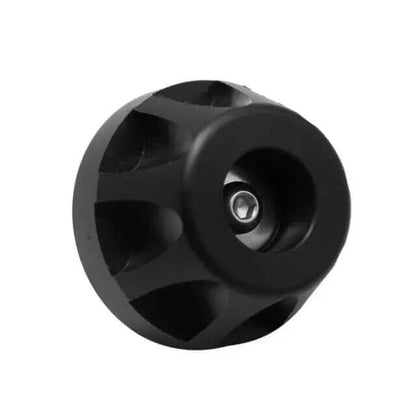 Protector de cardán BMW GS - Endurrad.com