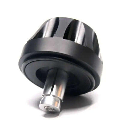 Protector de cardán BMW GS - Endurrad.com